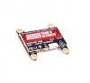 Nadajnik FPV RUSH TANK II V2 Ultimate 5.8G 48CH Raceband PIT/25/200/500/800mW Switchable 2-8S VTX FPV Transmitter for RC FPV